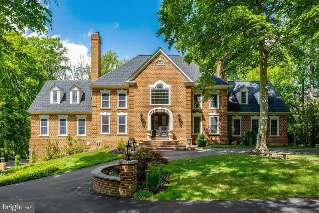 Photo of 105 INTERPROMONTORY ROAD