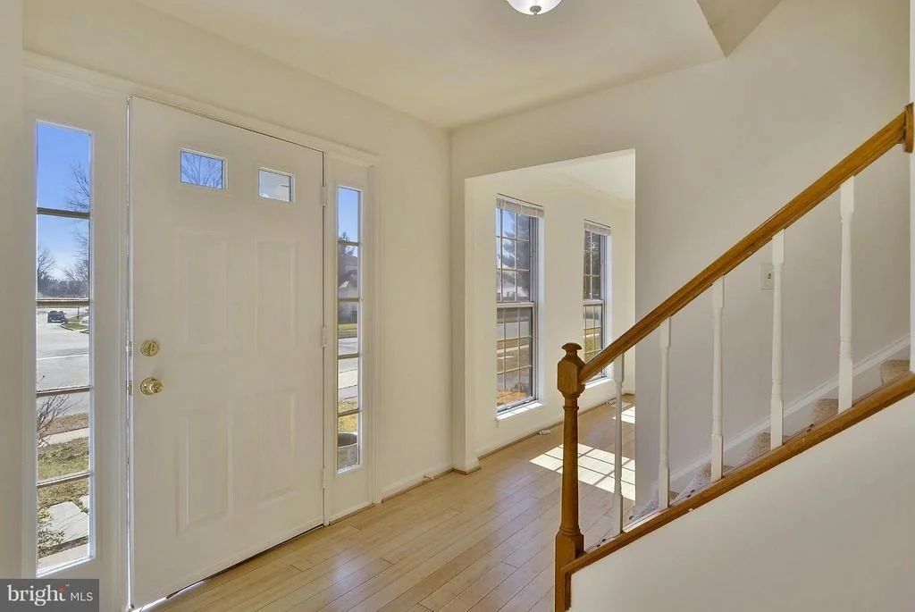 Photo of 813 POINTER RIDGE DRIVE