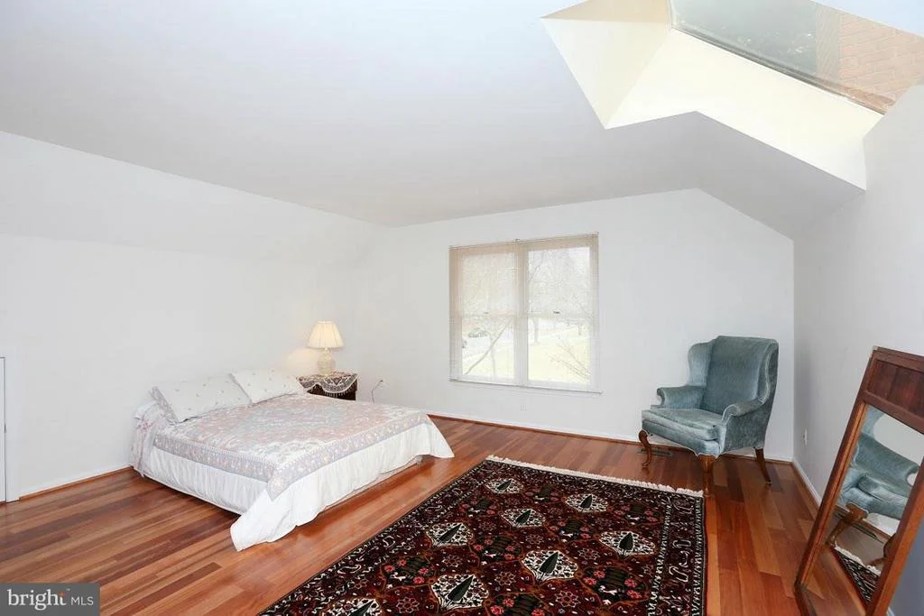Photo of 1709 PASTURE BROOK WAY