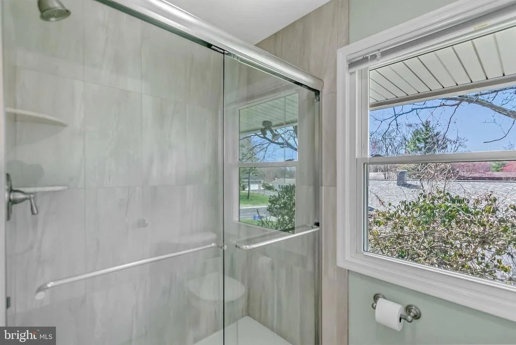 Photo of 13827 BEACON HOLLOW LANE