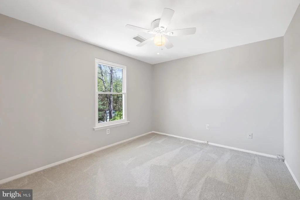 Photo of 10009 DURANGO DRIVE