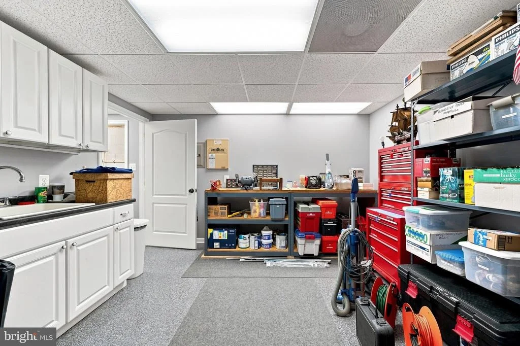 Photo of 7130 DECOY DRIVE