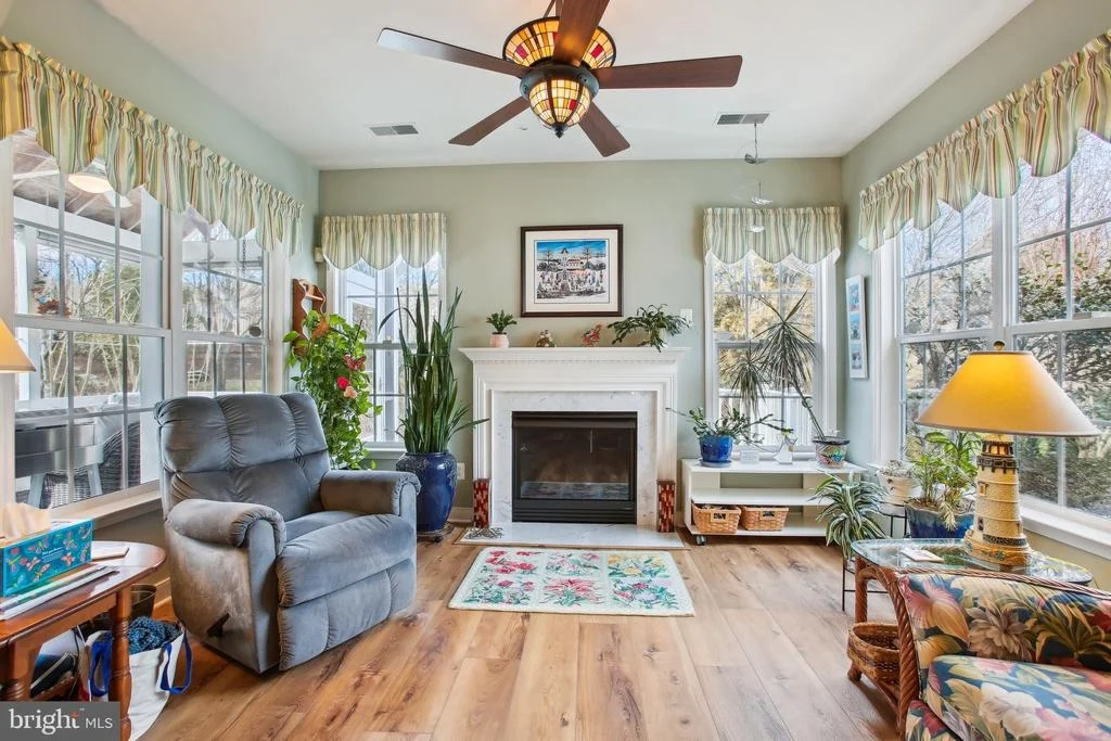 Photo of 13215 ORMOND DRIVE