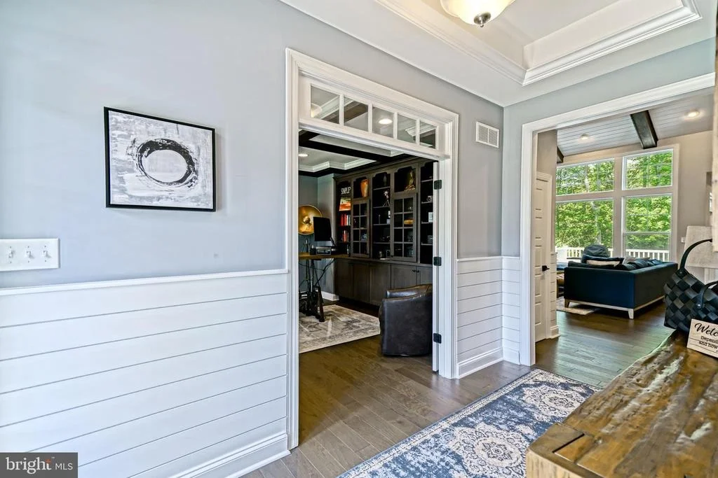 Photo of 19006 NAGS HEAD WAY