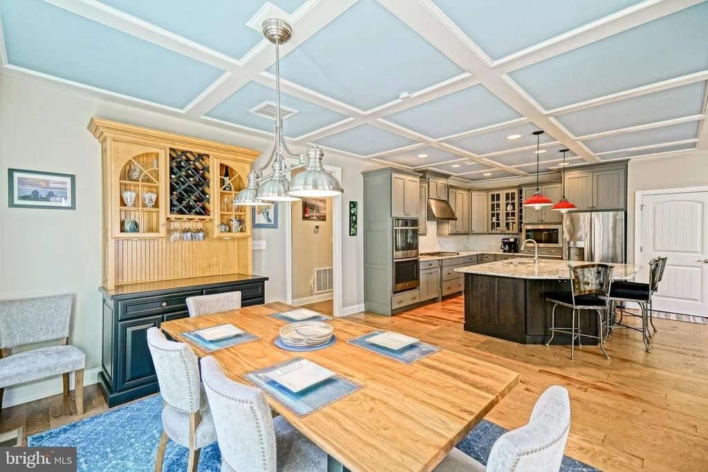 Photo of 33562 UNION CIRCLE