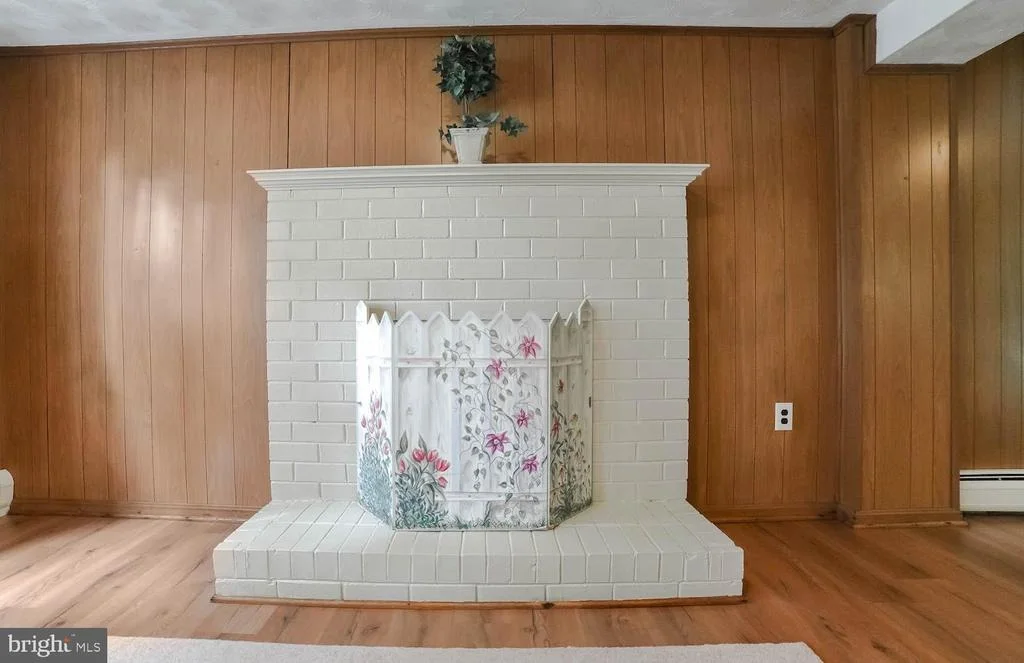 Photo of 3953 OLD WASHINGTON ROAD