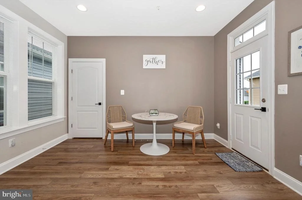 Photo of 529 POTOMAC VIEW PARKWAY