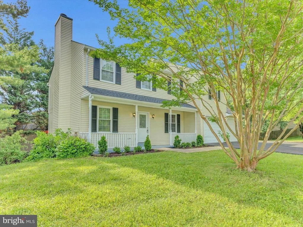 Photo of 24737 NICKELBY DRIVE