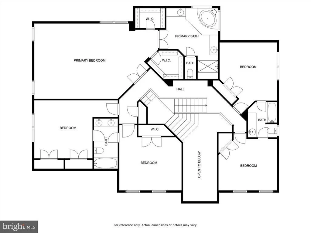 Photo of 9315 ELGIN LANE
