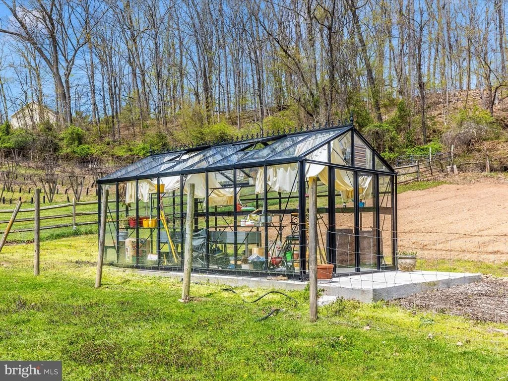 Photo of 111 BACHMANS VALLEY ROAD