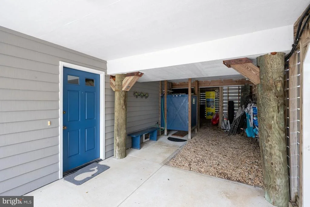 Photo of 109 HENLOPEN SHORES CIRCLE