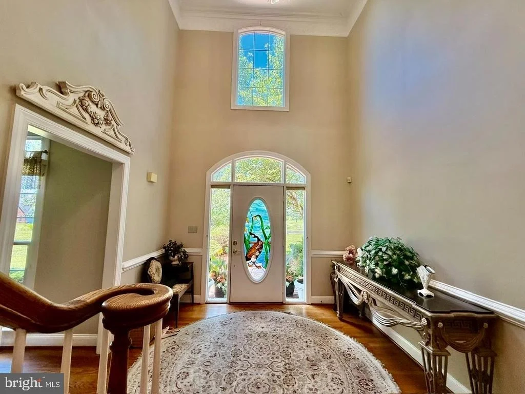Photo of 3357 DANMARK DRIVE