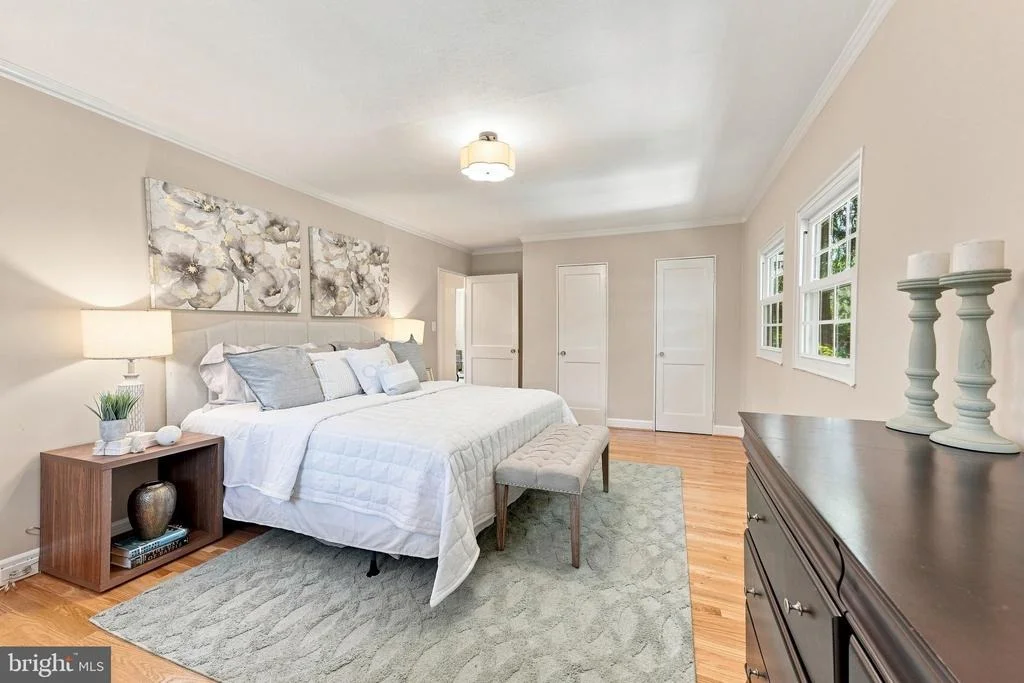 Photo of 9129 WALDEN ROAD