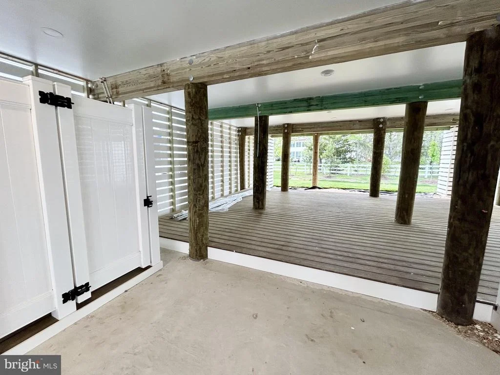 Photo of 31473 WATERSHED LANE