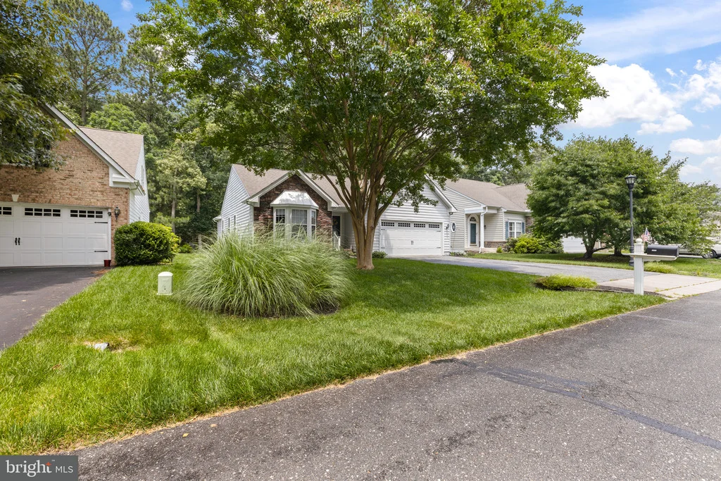 Photo of 32618 SEAVIEW LOOP