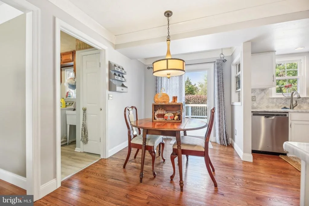 Photo of 302 WESTRIDGE CIRCLE