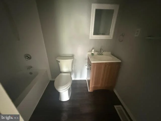 Photo of 7879 CHALICE ROAD
