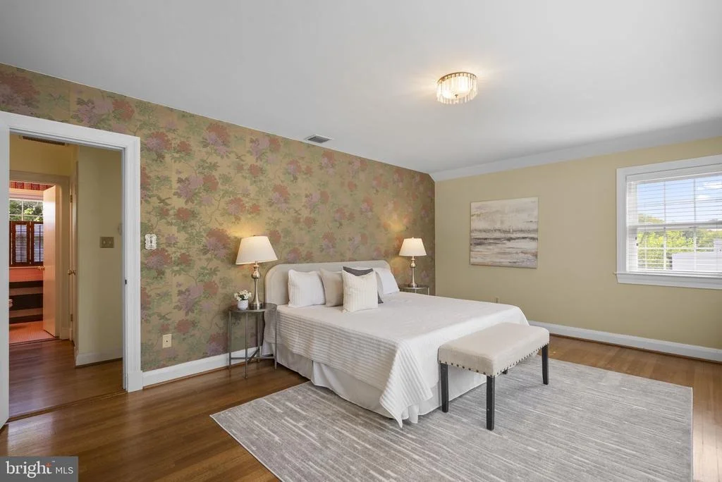 Photo of 19 INDIAN SPRING DRIVE