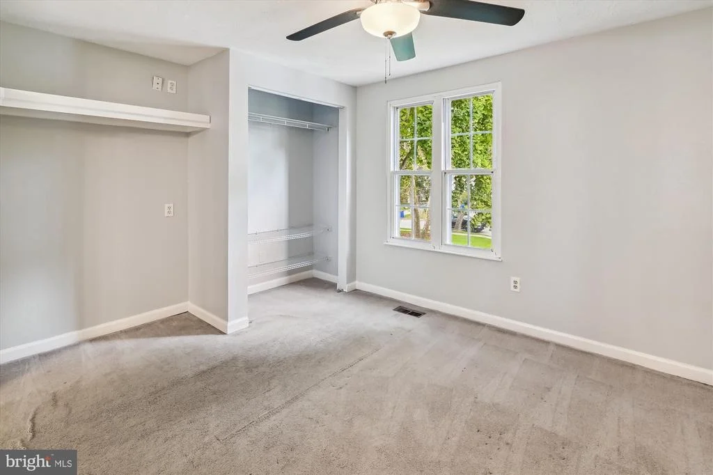 Photo of 6572 SEEDLING LANE