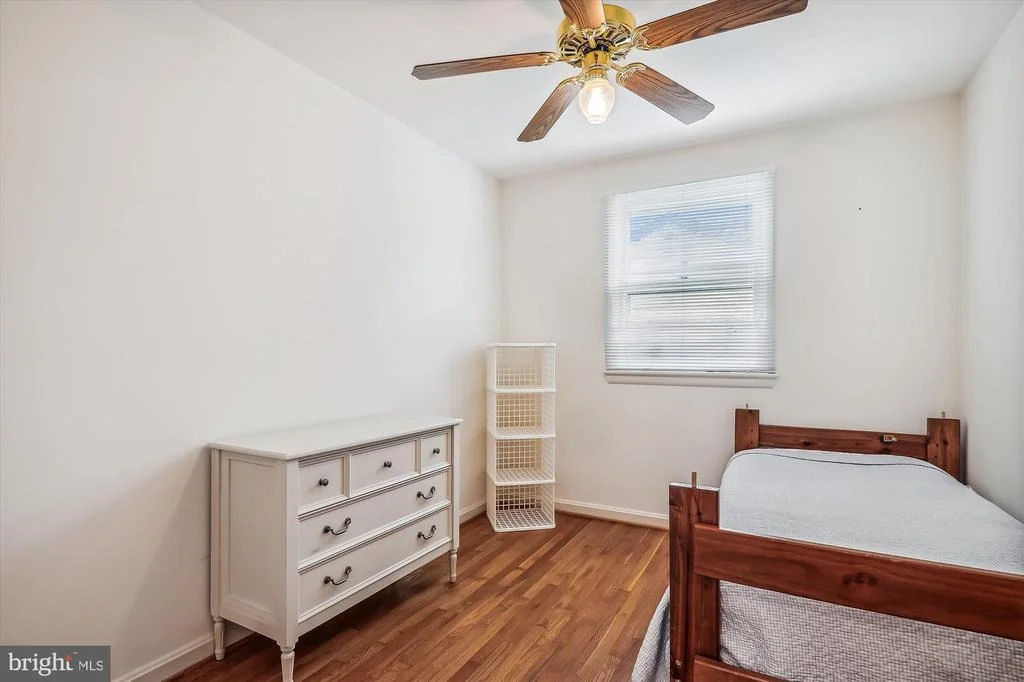 Photo of 3905 ADAMS DRIVE