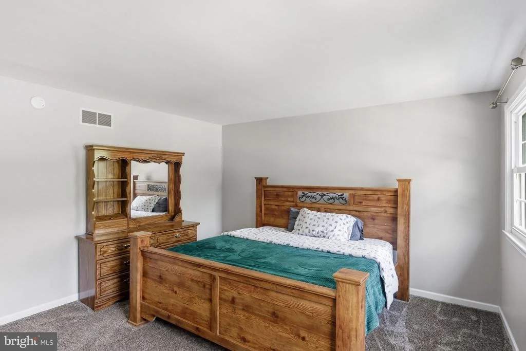 Photo of 20 MERION COURT