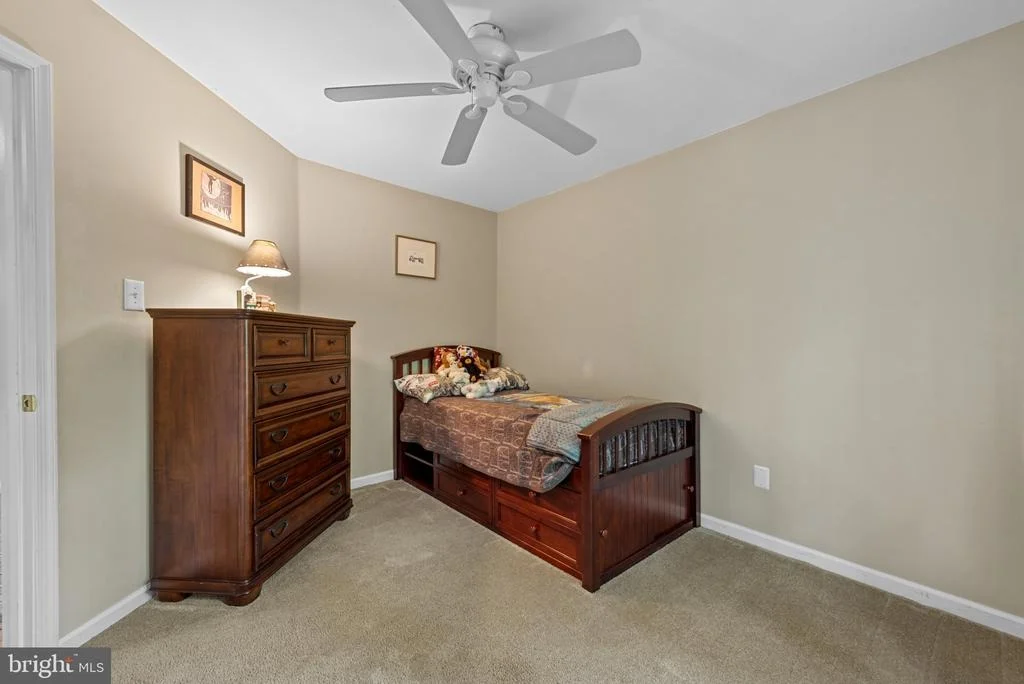 Photo of 6074 AVALON DRIVE SE