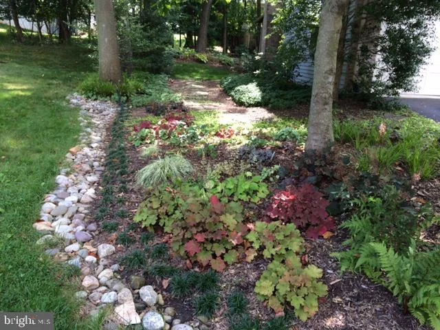 Photo of 7232 GRINNELL DRIVE