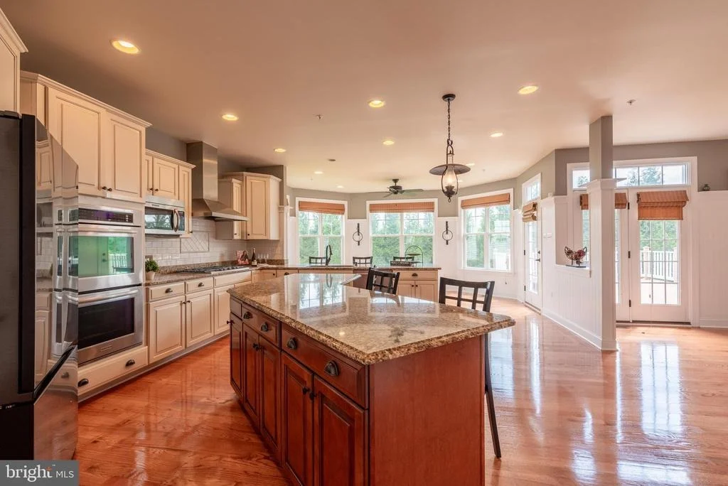 Photo of 17929 BLISS DRIVE