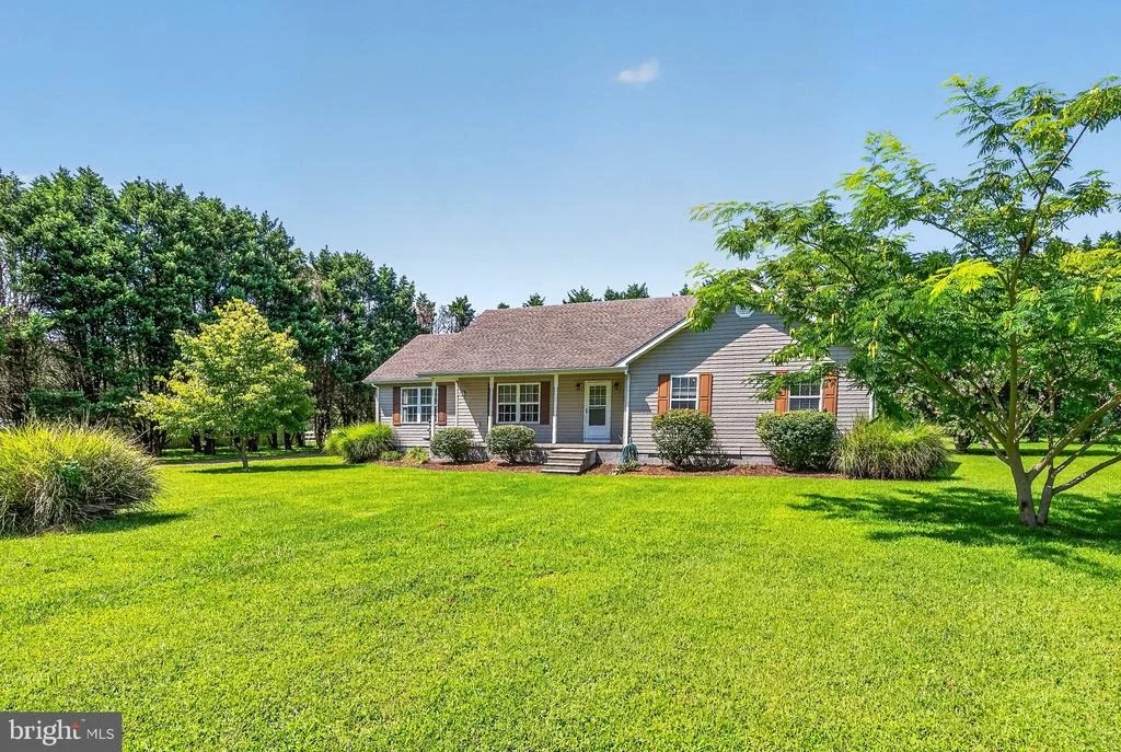 Photo of 5716 BETHLEHEM ROAD