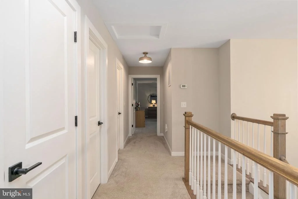 Photo of 9605 PEPPERTREE