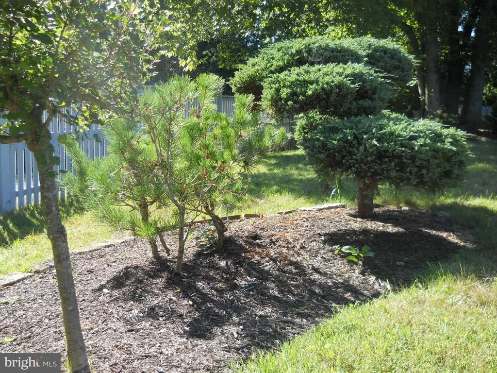 Photo of 6622 COLDSTREAM DRIVE