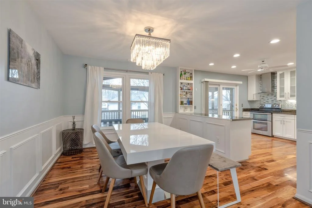 Photo of 9514 SHIPWRIGHT DRIVE