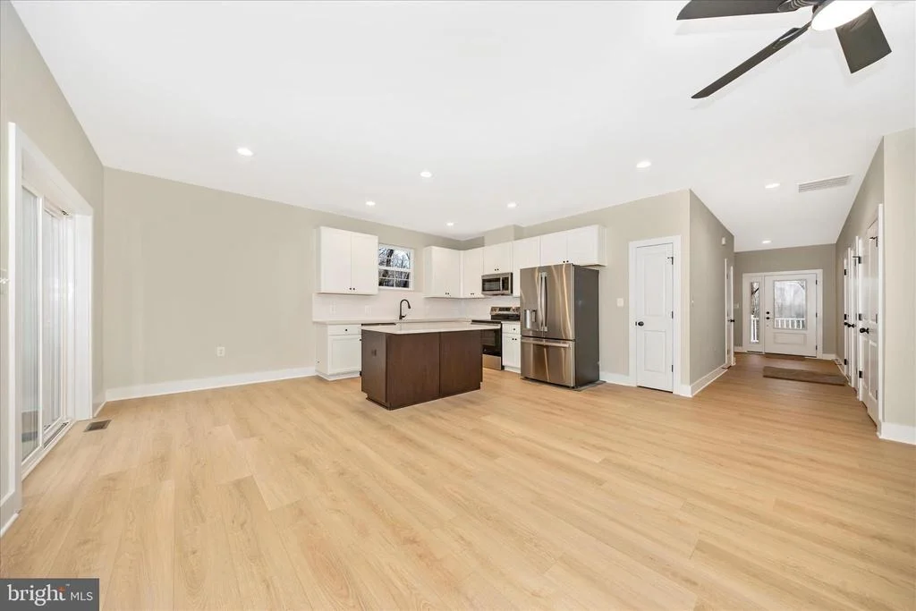 Photo of 7816 FAIRPLAY ROAD