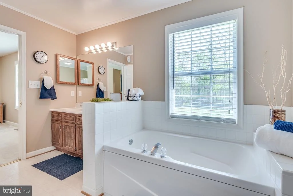 Photo of 476 OAK LEE