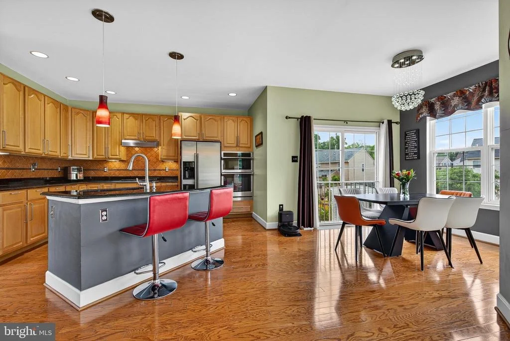 Photo of 5510 OVERLOOK CIRCLE
