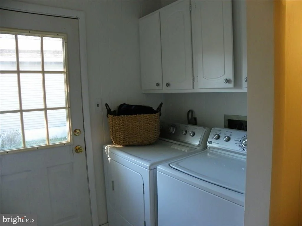 Photo of 735 FENWOOD CIRCLE