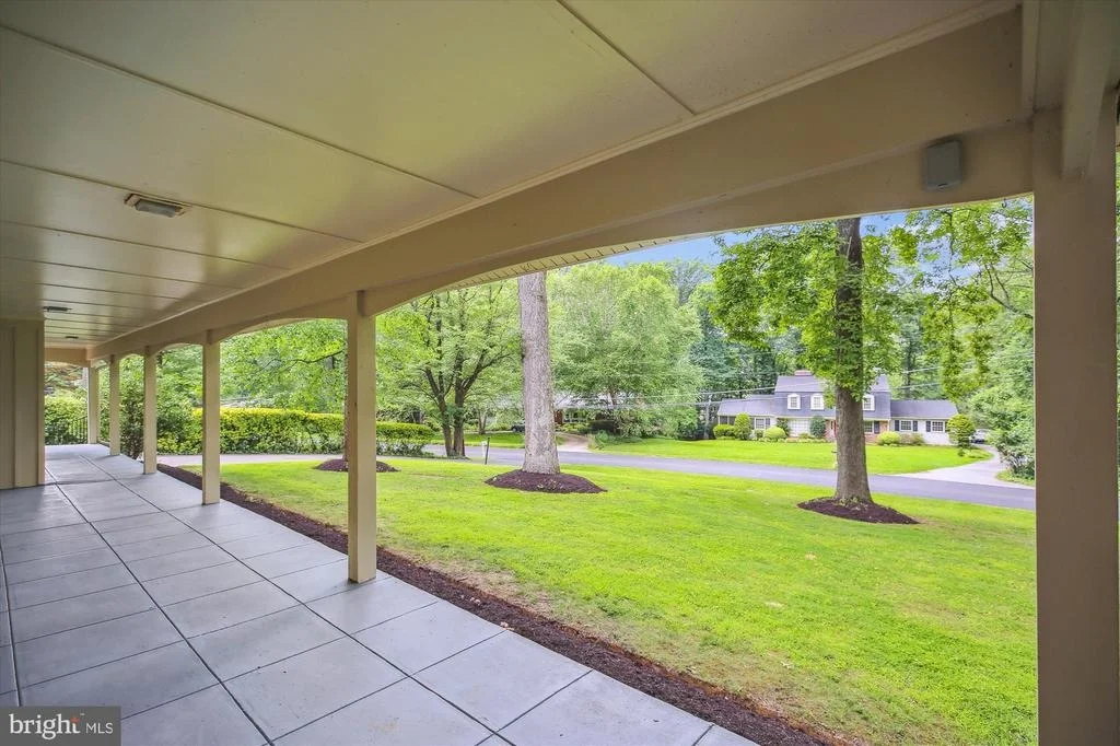 Photo of 14509 FARADAY DRIVE