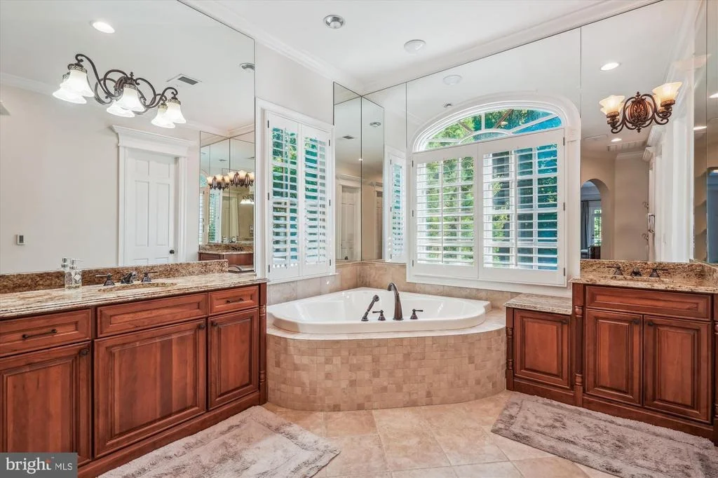 Photo of 7811 LANGLEY RIDGE ROAD