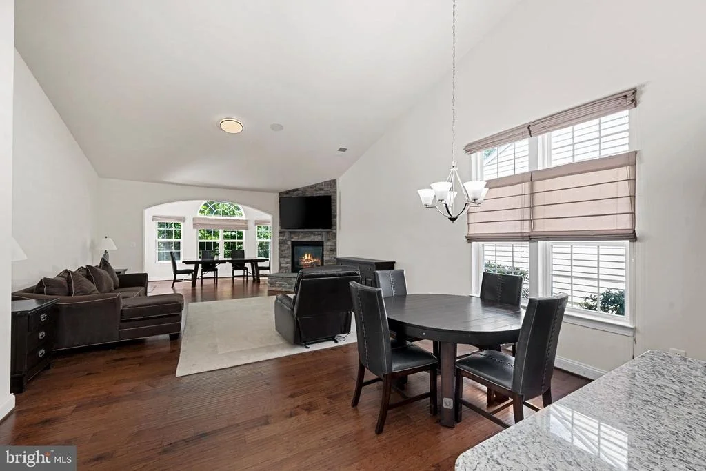 Photo of 25079 CHAFEE CIRCLE
