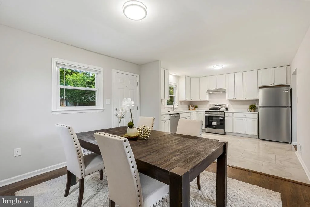 Photo of 7107 DOWER HOUSE ROAD