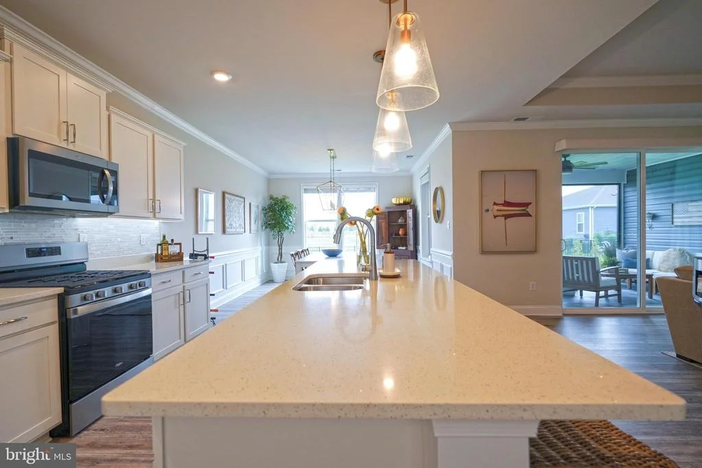 Photo of 31101 TIGRESS ROAD