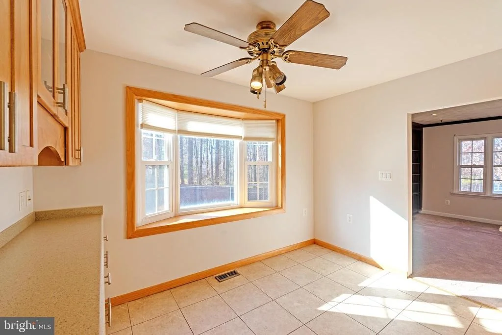 Photo of 12615 LEE HIGHWAY