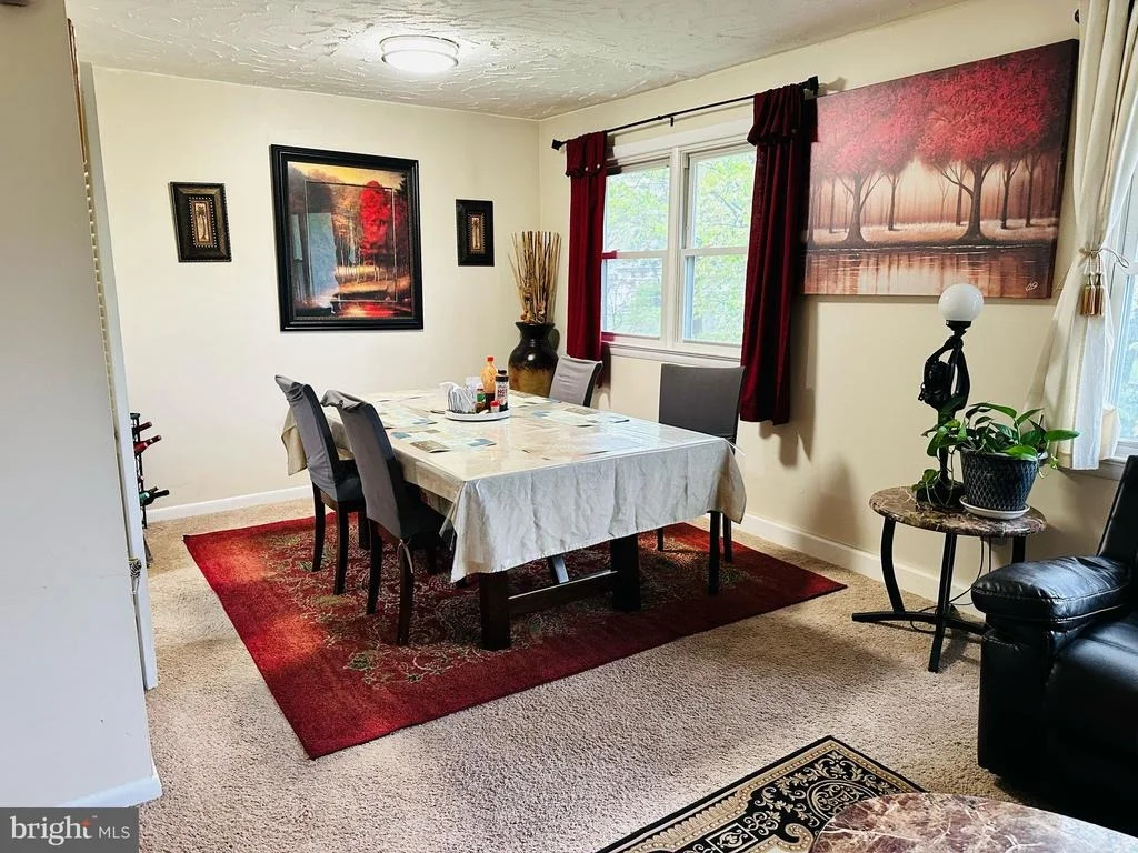Photo of 6112 ARMOR DRIVE