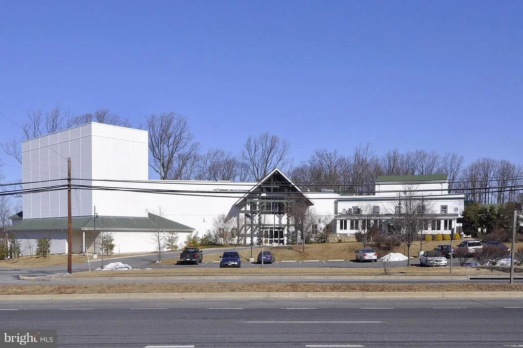 Photo of 3812 MOUNT OLNEY LANE