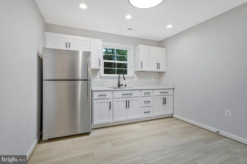Photo of 1097 SAN ANGELO DRIVE