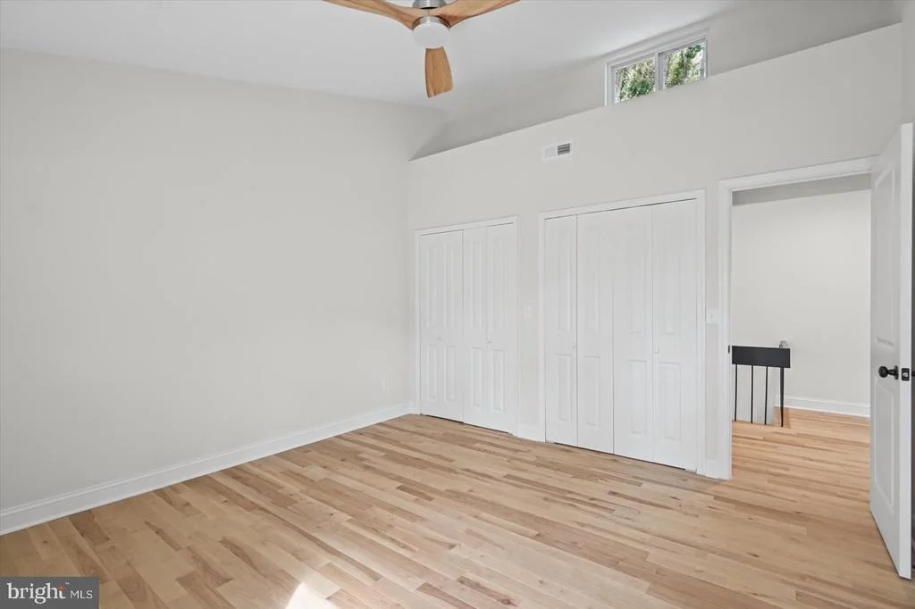 Photo of 101 DELFORD AVENUE