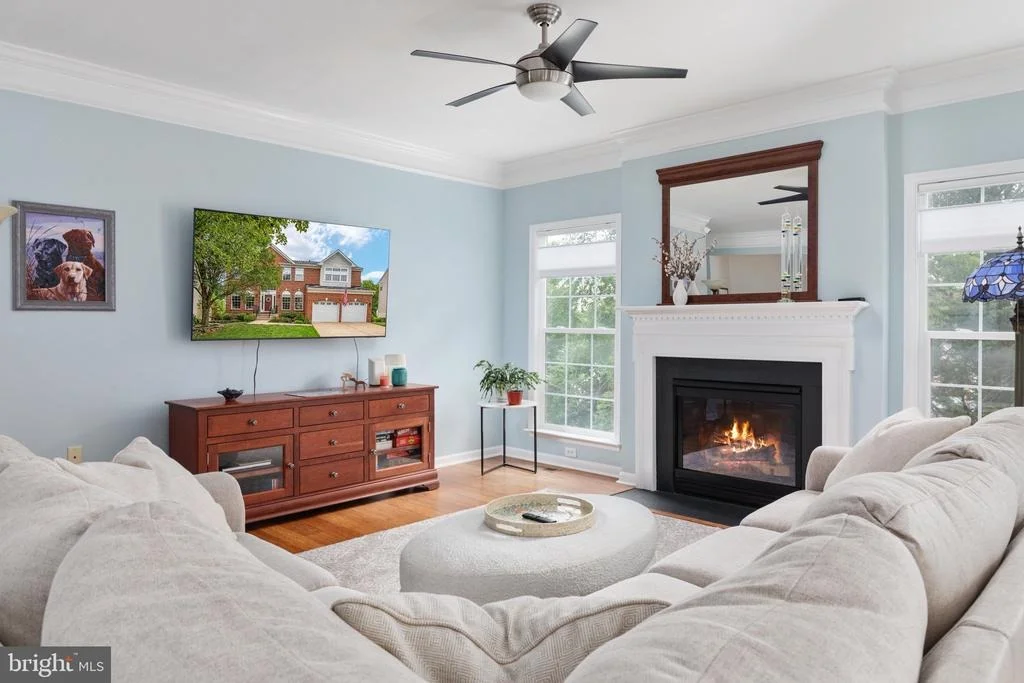 Photo of 922 WAYNE DRIVE