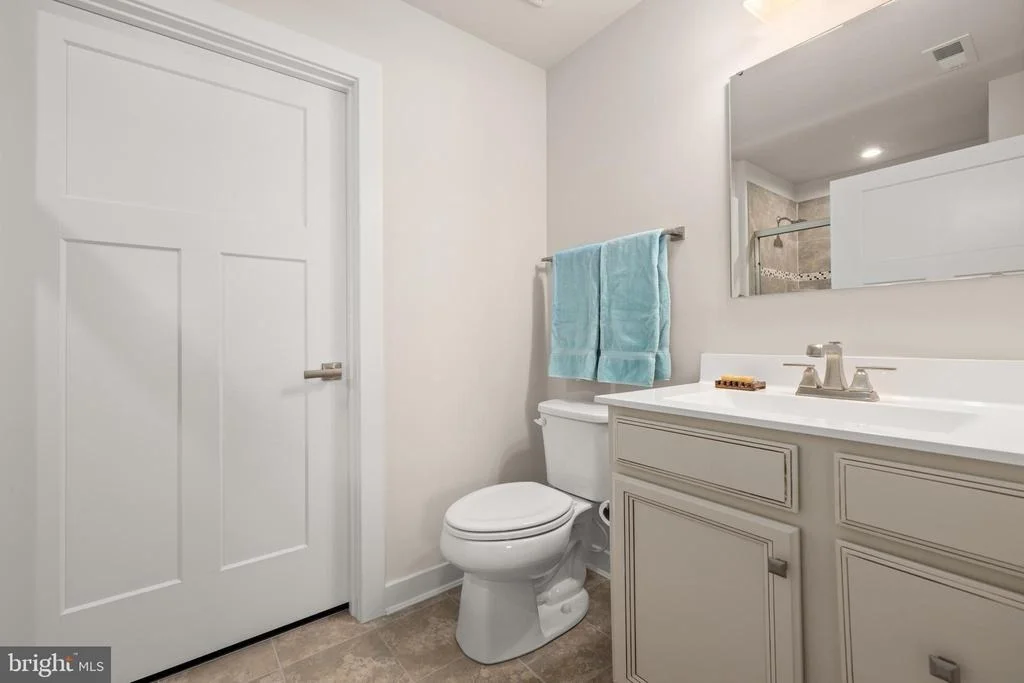 Photo of 28670 HAWTHORNE TRAIL