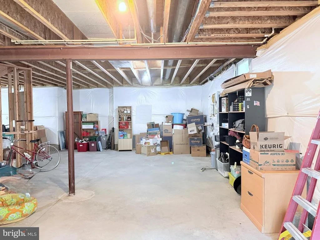 Photo of 5200 SCENIC DRIVE