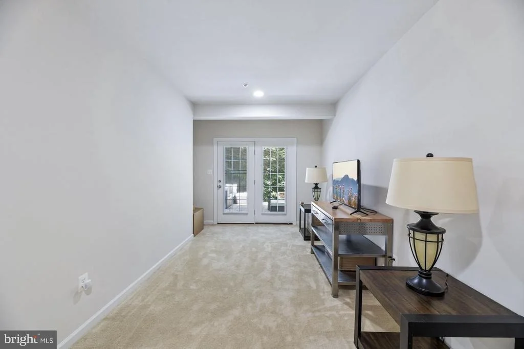 Photo of 13006 DAVENPORT DRIVE